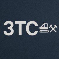 3rd Thursday Club logo - Similar company to Nuctech Sorting