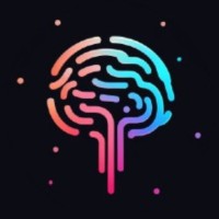 AI Group logo - Similar company to Headtech