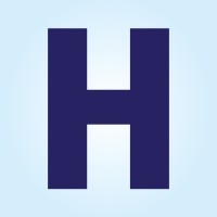 Hailstone Communications logo - Similar company to Everything Blockchain, Inc.