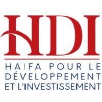 HDI Holding logo - Similar company to Assuria S.A.