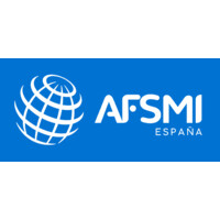 AFSMi España - afsmi.es logo - Similar company to Eurotechzam S.A.