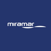miramar Freizeitzentrum Weinheim logo - Similar company to Vlv Security Gmbh