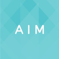 AIM Global logo - Similar company to Aim Global Solutions Ltd