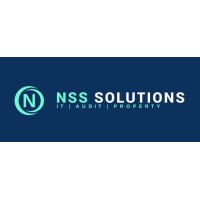 NSS Solutions Group logo - Similar company to Too-See Engineering