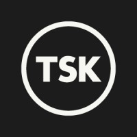 TSK Group logo - Similar company to Building Interiors