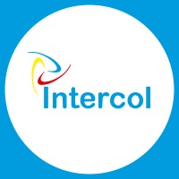 Intercol Telecom logo - Similar company to Sulnet