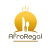 afro regal logo - Similar company to Rise Consulting