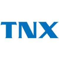 TNX, LLC (SDVOSB) logo - Similar company to Maria Williams