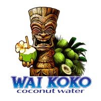 Wai Koko Beverage Company logo - Similar company to Dennick Fruitsource