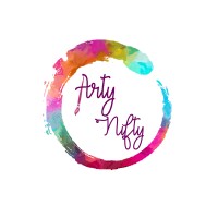 ARTY NIFTY logo - Similar company to Restech