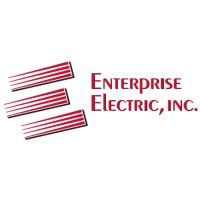 Enterprise Electric Inc.