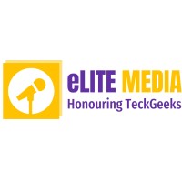 eLite Media logo - Similar company to Xpand Bee