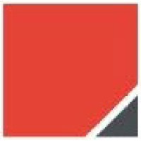 Amberg Bau logo - Similar company to Amberg Group