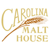 Carolina Malt House, Inc logo - Similar company to Nc Craft Brewers Guild