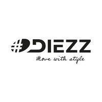 DIEZZ SPORT logo - Similar company to Prosurf