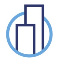 Mitchell & Co. Building Services logo - Similar company to Mp Engineering (Chippenham) Ltd