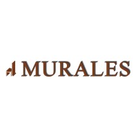 Murales d.d. - Slovenia logo - Similar company to Lesoteka Group