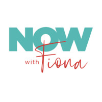 Now With Fiona