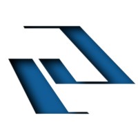 Pivotal Strategic Solutions