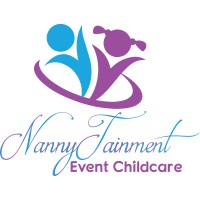 NannyTainment Event Childcare