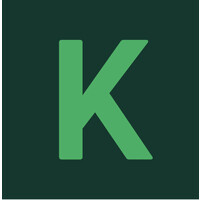 Kinderjahre GmbH logo - Similar company to Alutech Precision Engineering