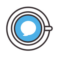 Social Brew Media logo - Similar company to Pace Academy