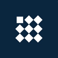 SquareWell Partners logo - Similar company to Ansa