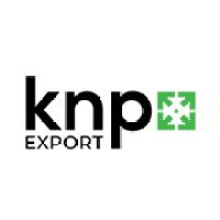 knp export logo - Similar company to Export Guru