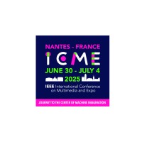 IEEE ICME logo - Similar company to The Coaches Space