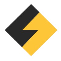 Imocon Ro logo - Similar company to Global Trenchless Solutions & Skills