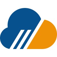 BLUVIT GmbH logo - Similar company to Eckd Gmbh