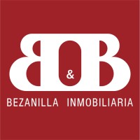 Bezanilla Inmobiliaria logo - Similar company to Jm Constructora Spa