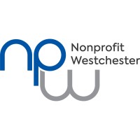 Nonprofit Westchester logo - Similar company to Stem Alliance