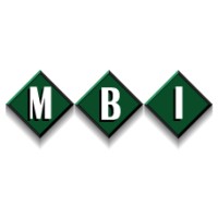 MBI Group, Inc. logo - Similar company to Mbi Group Inc.