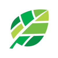 Agrio logo - Similar company to Agrio Software