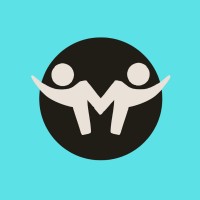 Mikaelson Initiative Org
