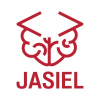 Jasiel logo - Similar company to Quality Tech Engineering, Lda