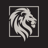 BAGHDADI CAPITAL logo - Similar company to Make Holding Srl