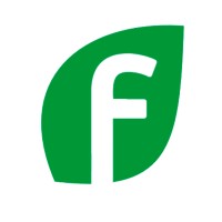 Frugale logo - Similar company to Instafood