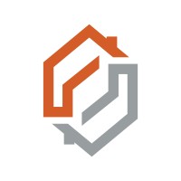 Pensare Casa logo - Similar company to Pensarecasa.It