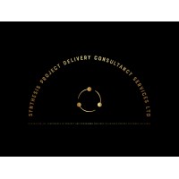 Synthesis Project Delivery Consultancy Services LTD logo - Similar company to Qassura Ltd