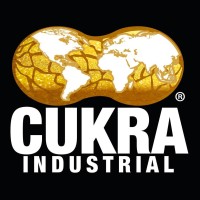 Cukra Industrial S.A. logo - Similar company to Alcasa | Almidones De Centroamérica, S.A.