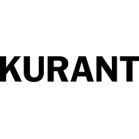 Kurant logo - Similar company to Dcmsoft Llc