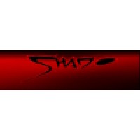 S. H. A. D. O. Design Ltd logo - Similar company to Microcab Industries Ltd