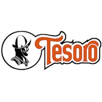 TESORO LEISURE, TRAVEL AND ECOTOURS, LTD logo - Similar company to Rainbow Pet Concierge