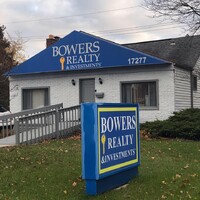 Bowers Realty & Investments logo - Similar company to Xts Corp