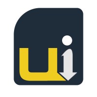 Unify Import Limited logo - Similar company to Reade Import
