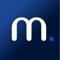 Monpellier logo - Similar company to Infuse Data Solutions