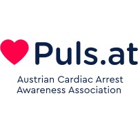 PULS - Austrian Cardiac Arrest Awareness Association logo - Similar company to Supseven