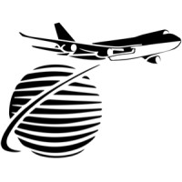 Siahat Parvaz Donya logo - Similar company to Aracharter